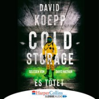 Cold_Storage_-_Es_t__tet
